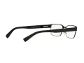Armani Exchange Lunettes de Vue AX 1017 6000