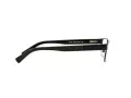 Armani Exchange Lunettes de Vue AX 1017 6000