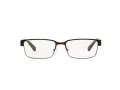 Armani Exchange Lunettes de Vue AX 1017 6083