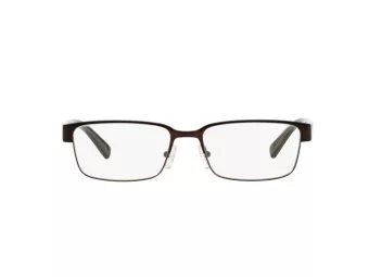 Armani Exchange Lunettes de Vue AX 1017 6083