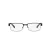 Armani Exchange Lunettes de Vue AX 1017 6083