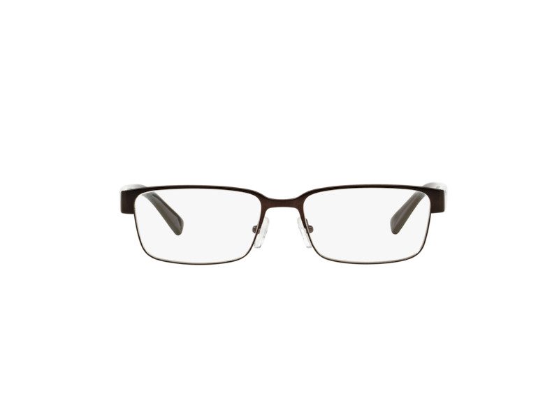 Armani Exchange Lunettes de Vue AX 1017 6083