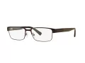 Armani Exchange Lunettes de Vue AX 1017 6083
