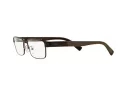 Armani Exchange Lunettes de Vue AX 1017 6083