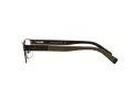Armani Exchange Lunettes de Vue AX 1017 6083