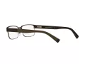 Armani Exchange Lunettes de Vue AX 1017 6083
