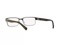 Armani Exchange Lunettes de Vue AX 1017 6083