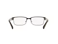 Armani Exchange Lunettes de Vue AX 1017 6083