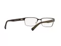 Armani Exchange Lunettes de Vue AX 1017 6083