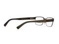 Armani Exchange Lunettes de Vue AX 1017 6083