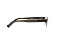 Armani Exchange Lunettes de Vue AX 1017 6083