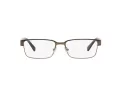 Armani Exchange Lunettes de Vue AX 1017 6084
