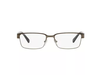 Armani Exchange Lunettes de Vue AX 1017 6084