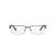 Armani Exchange Lunettes de Vue AX 1017 6084