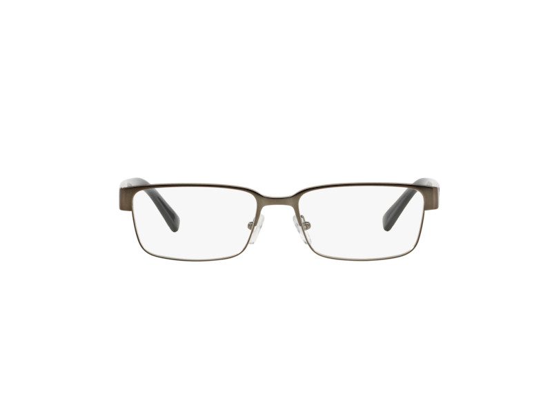 Armani Exchange Lunettes de Vue AX 1017 6084