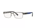 Armani Exchange Lunettes de Vue AX 1017 6084