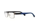 Armani Exchange Lunettes de Vue AX 1017 6084