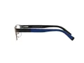 Armani Exchange Lunettes de Vue AX 1017 6084