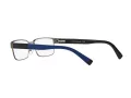 Armani Exchange Lunettes de Vue AX 1017 6084