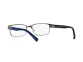 Armani Exchange Lunettes de Vue AX 1017 6084