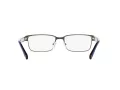 Armani Exchange Lunettes de Vue AX 1017 6084