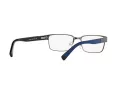 Armani Exchange Lunettes de Vue AX 1017 6084