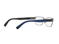 Armani Exchange Lunettes de Vue AX 1017 6084