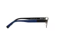Armani Exchange Lunettes de Vue AX 1017 6084