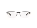 Armani Exchange Lunettes de Vue AX 1018 6017