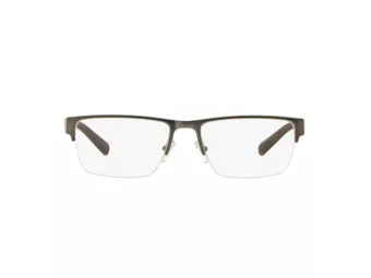 Armani Exchange Lunettes de Vue AX 1018 6017