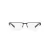 Armani Exchange Lunettes de Vue AX 1018 6017