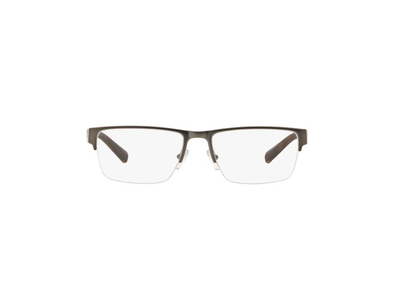 Armani Exchange Lunettes de Vue AX 1018 6017