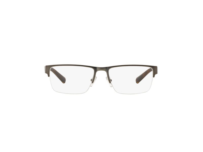 Armani Exchange Lunettes de Vue AX 1018 6017