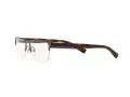 Armani Exchange Lunettes de Vue AX 1018 6017