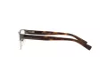 Armani Exchange Lunettes de Vue AX 1018 6017