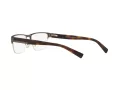 Armani Exchange Lunettes de Vue AX 1018 6017