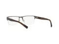 Armani Exchange Lunettes de Vue AX 1018 6017