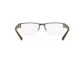 Armani Exchange Lunettes de Vue AX 1018 6017