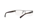 Armani Exchange Lunettes de Vue AX 1018 6017