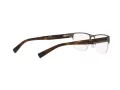 Armani Exchange Lunettes de Vue AX 1018 6017