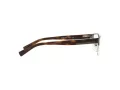 Armani Exchange Lunettes de Vue AX 1018 6017