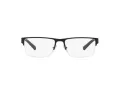 Armani Exchange Lunettes de Vue AX 1018 6063