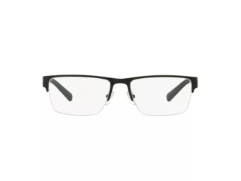 Armani Exchange Lunettes de Vue AX 1018 6063