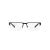 Armani Exchange Lunettes de Vue AX 1018 6063
