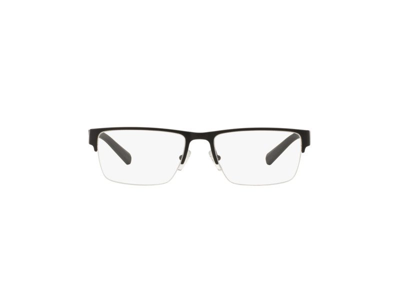 Armani Exchange Lunettes de Vue AX 1018 6063