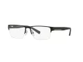Armani Exchange Lunettes de Vue AX 1018 6063