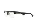 Armani Exchange Lunettes de Vue AX 1018 6063