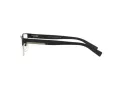 Armani Exchange Lunettes de Vue AX 1018 6063