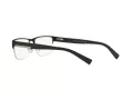 Armani Exchange Lunettes de Vue AX 1018 6063