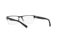 Armani Exchange Lunettes de Vue AX 1018 6063